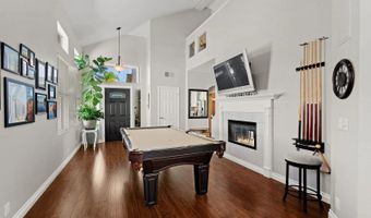 12585 Swan Canyon Pl, San Diego, CA 92131
