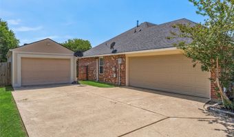 118 Pebble Beach Dr, Benton, LA 71006