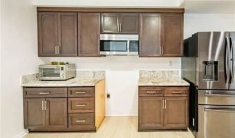 1818 W 81st, Los Angeles, CA 90047