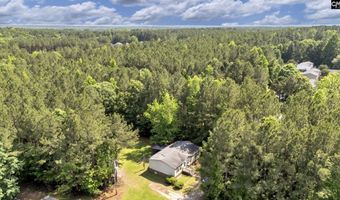 1318 Bear Creek Rd, Blythewood, SC 29016