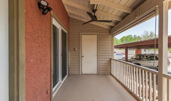 6454 E PASO NUEVO Dr 104, Cave Creek, AZ 85331