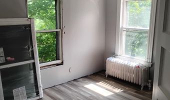 93 Prospect St, Berlin, NH 03570