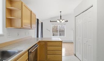 21507 Tony Cir, Chugiak, AK 99567