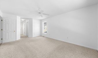 195 LAKESIDE Dr, Lewes, DE 19958