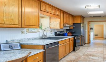 25 W Linda Vista Dr, Camp Verde, AZ 86322