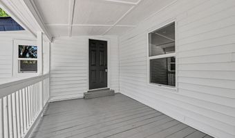 622 Denton St, Benton, AR 72015