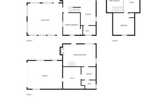 35 Alpstrausse Rd, Bartlett, NH 03845
