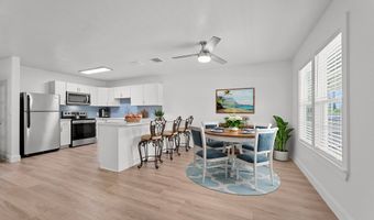 715 W WILSON Ave, Aransas Pass, TX 78336