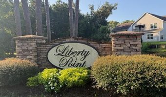 112 Patriot Ct, Beaufort, SC 29906