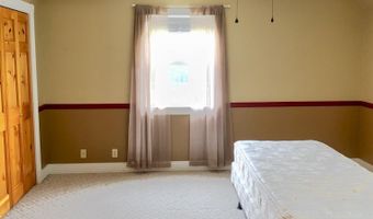 184 14 Bradley Road N Rd, Banks, AR 71631