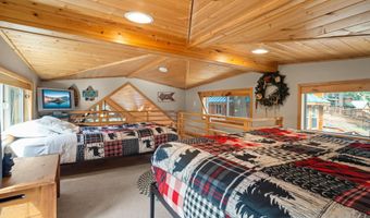 7979 Hyatt Prairie Rd # 46, Ashland, OR 97520