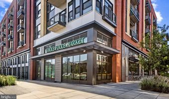 7209 GEORGIA Ave NW C, Washington, DC 20012