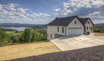 164 Logans Blf, Bean Station, TN 37708