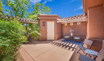 2255 N Tuweap Dr, St. George, UT 84770