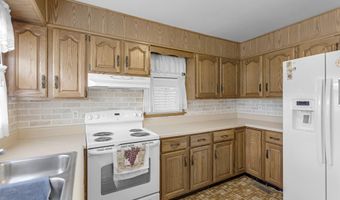 231 Elvin Hill Rd, Andersonville, TN 37705