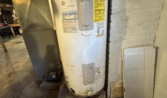 125 W Alfred St, Alpena, MI 49707