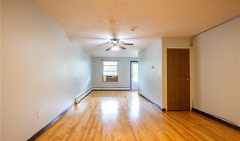 444 Woodward Rd 23, North Providence, RI 02904