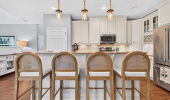17327 VENABLES Dr, Lewes, DE 19958