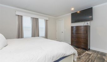 918 Norris Rd, Anderson, SC 29626