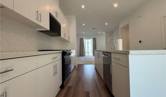 1118 W Bushell St, Anaheim, CA 92805