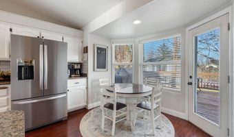 1410 Purple Sage Dr, Gardnerville, NV 89460