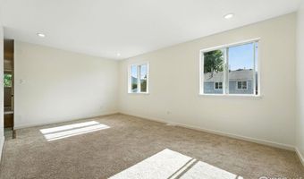 3790 Iris Ave D, Boulder, CO 80301