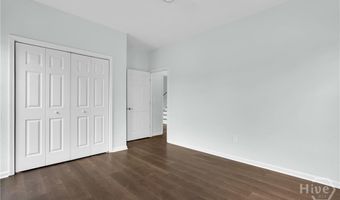 12 Amberwood Cir, Savannah, GA 31405