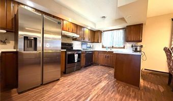 613 Pennsylvania Ave, Adrian, MN 56110