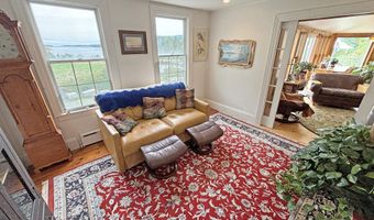 Lot 1 & 18 Hamor Lane, Bar Harbor, ME 04609