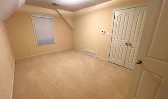 4965 SHAWS Rdg, Arlington, TN 38002