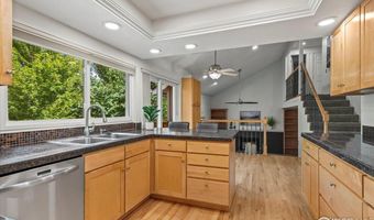 9903 W 86th Ave, Arvada, CO 80005