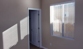 3535 S JASMINE Dr, Chandler, AZ 85286