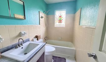 301 Sharon Dr, Americus, GA 31709