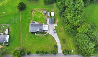946 Gardner Springs Rd SE, Adairsville, GA 30103