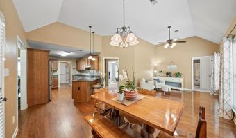 5991 EWING, Arlington, TN 38002