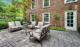 1582 Westmont Dr, Asheboro, NC 27205