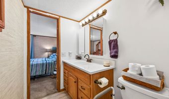 976 Vinegar Hill Rd, Bedford, IN 47421