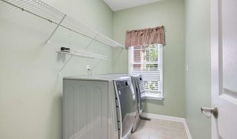 4814 Galloways Farm Ct, Acworth, GA 30101