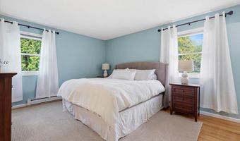 2705 ANDREA Dr, Allentown, PA 18103