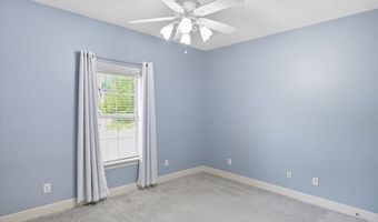 205 Riverbirch Cv, Brandon, MS 39047