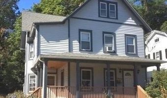 85 Strickland Rd 2, Cos Cob, CT 06807