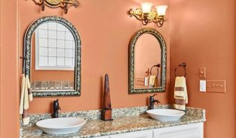 108 Kiawa Way, Atlantic Beach, NC 28512