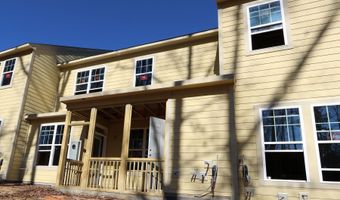 2470 Englemann Dr, Apex, NC 27502