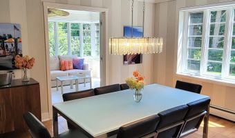 232 S First Ave, Alpena, MI 49707