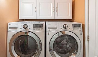 1232 Charlynn Way, Blackfoot, ID 83221