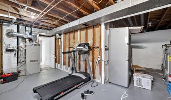 4213 GLENN DALE Rd, Bowie, MD 20720