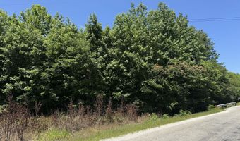 726 Rocky Springs Rd, Beech Bluff, TN 38313