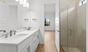 4308 Annapolis, Ave Maria, FL 34142