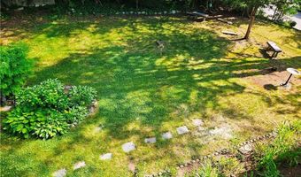 55 Lexington Ave, North Providence, RI 02904