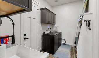 10163 E Songbird Way, Prescott Valley, AZ 86315